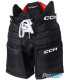 Culotte Gardien CCM YFLEX 3 enfant