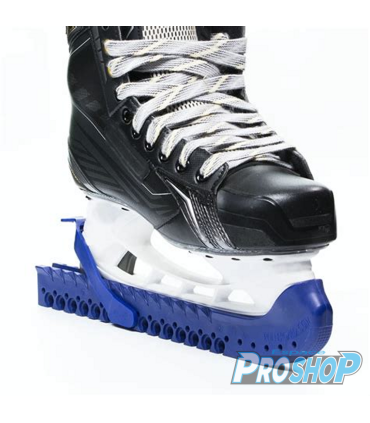 Protège lames hockey Supergard