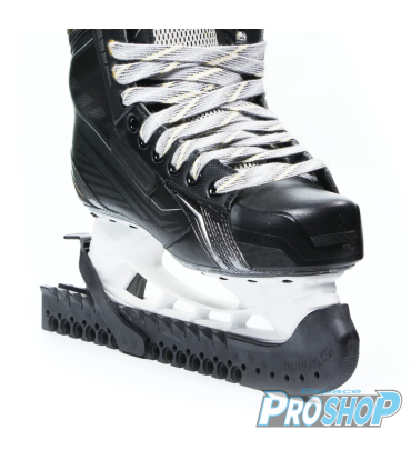 Protège lames hockey Supergard