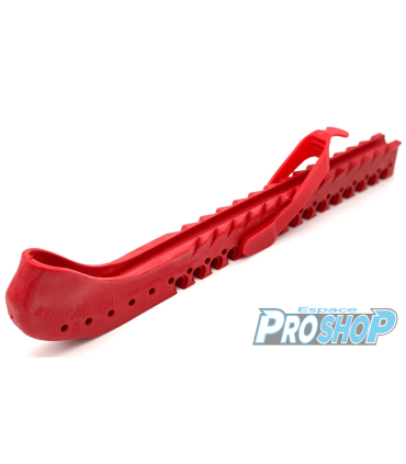 Protège lames hockey Supergard