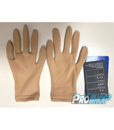 Gants Sagester 528 XS occasion, thermique
