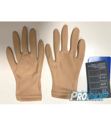 Gants Sagester 528 XS occasion, thermique