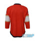 copy of Maillot NHL Washington Capitals replica, Junior