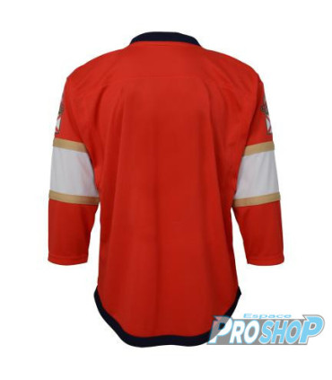 copy of Maillot NHL Washington Capitals replica, Junior
