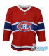 copy of Maillot NHL Washington Capitals replica, Junior