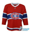 copy of Maillot NHL Washington Capitals replica, Junior