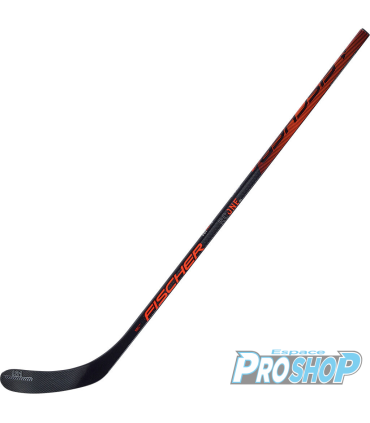 Monobloc Fischer IS1 Enfant flex 30