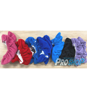 Protège lames éponge Jerry's 1218 polaire