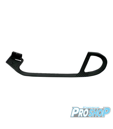 BLADE PROTECTOR BAUER protecteur de palette P92/P29