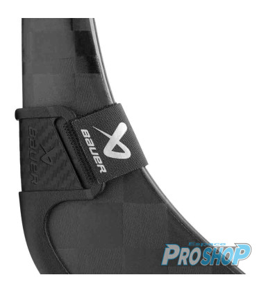 copy of WRAPAROUND protecteur de palette