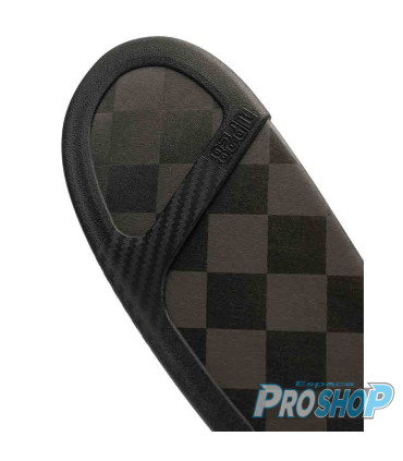 BLADE PROTECTOR BAUER protecteur de palette P92/P29