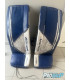 Bottes BAUER SUPREME M5 PRO occasion Taille INT Large