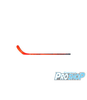 Monobloc Fischer IS1 Enfant flex 30