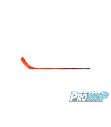 Monobloc Fischer IS1 Enfant flex 30