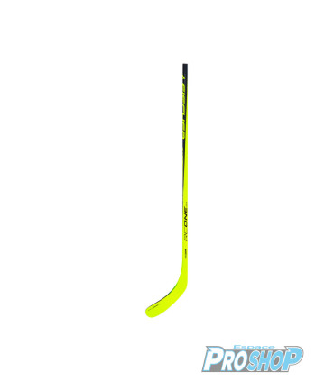 Monobloc Fischer IS1 Enfant flex 35