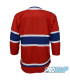 copy of Maillot NHL Washington Capitals replica, Junior