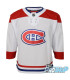 copy of Maillot NHL Washington Capitals replica, Junior