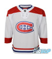 copy of Maillot NHL Washington Capitals replica, Junior