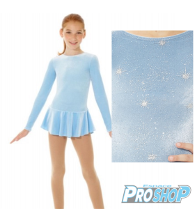 Tunique MONDOR 2723Y/YB