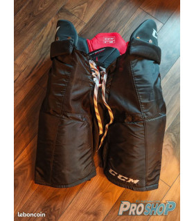 copy of COUDIERES BAUER ONE 6 SR L