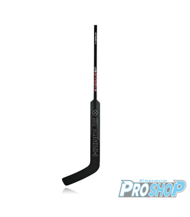 copy of Crosse gardien TRUE 5X3 26"