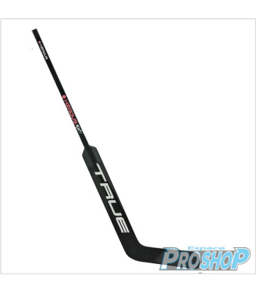 copy of Crosse gardien TRUE 5X3 26"