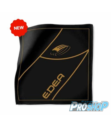 Serviette Edea Skate