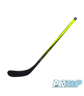 copy of Monobloc Fischer CT 150 Enfant flex 30