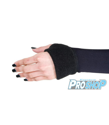 Veste d'OCCASSION NY2 Etoile en strass, Adulte Large