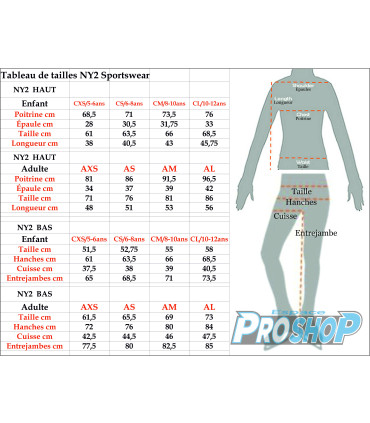 Veste d'OCCASSION NY2 Etoile en strass, Adulte Large