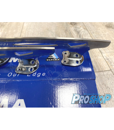 Lames OCCASION Ultima UB70 taille 10