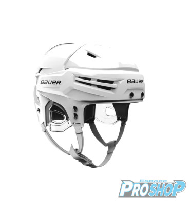 CASQUE BAUER Re-AKT 65