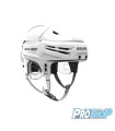 CASQUE BAUER Re-AKT 65