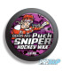 Cire Odor Aid HOCKEY WAX PUCK SNIPER