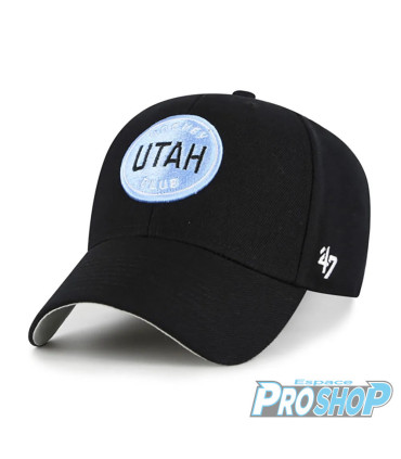 Casquette NHL UTAH Hockey Club MVP '47