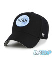 Casquette NHL UTAH Hockey Club MVP '47
