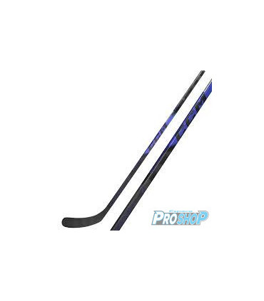 copy of Monobloc CCM RIBCOR TRIGGER 8 PRO Senior