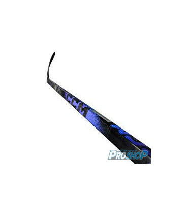 copy of Monobloc CCM RIBCOR TRIGGER 8 PRO Senior