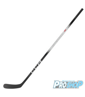 Monobloc CCM Jet Speed FT880 Intermédiaire