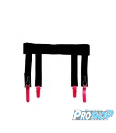 copy of Porte jarretelles Winnwell