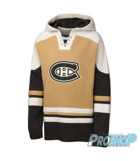 copy of TEE SHIRT CCM HOCKEY Core Tri Blend