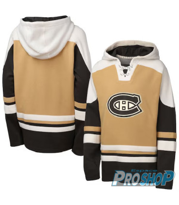 copy of TEE SHIRT CCM HOCKEY Core Tri Blend