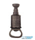 copy of Mini zamboni surfaceuse Ouvre bouteille, logo NHL