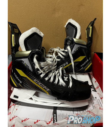 copy of COUDIERES BAUER ONE 6 SR L