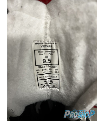 copy of COUDIERES BAUER ONE 6 SR L