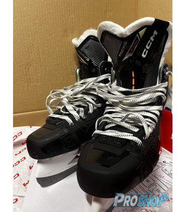 copy of COUDIERES BAUER ONE 6 SR L
