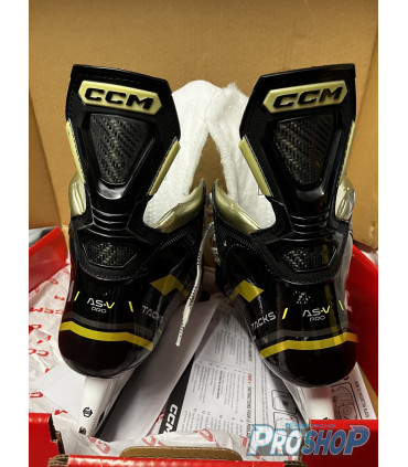 copy of COUDIERES BAUER ONE 6 SR L