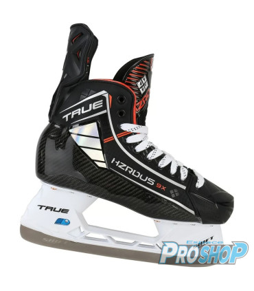 copy of Patins TRUE HZRDUS 9X SENIOR