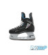 Patins TRUE  7X4 SENIOR