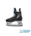 copy of Patins TRUE HZRDUS 9X SENIOR